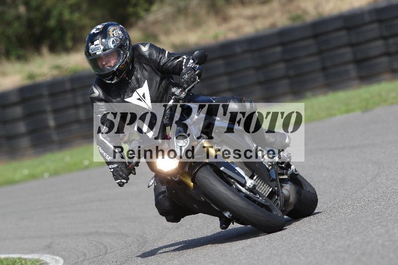 Archiv-2022/57 29.08.2022 Plüss Moto Sport ADR/Einsteiger/7